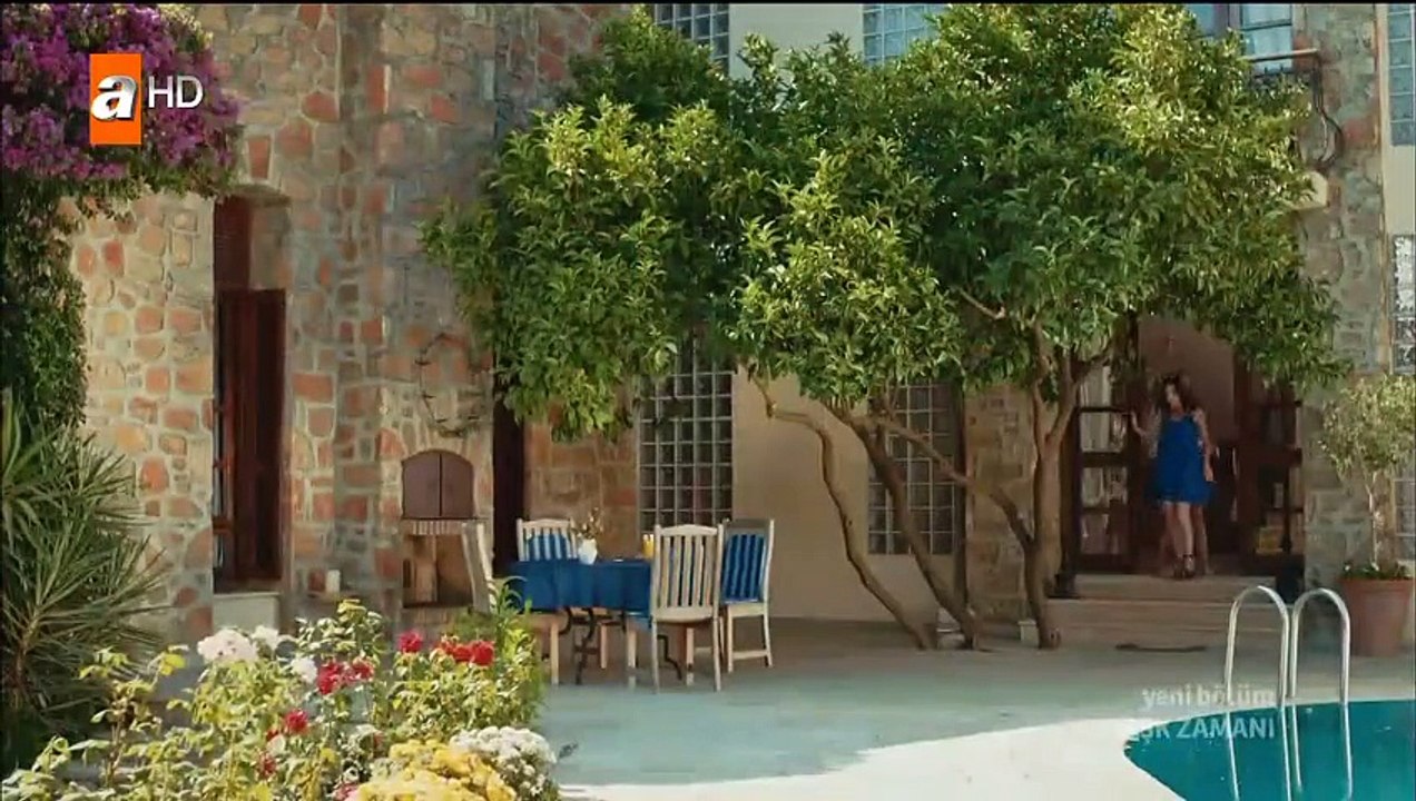 ZAMAN720p-2