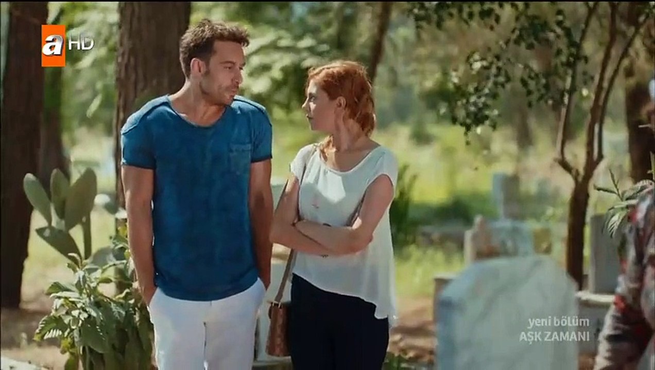 ZAMAN720p-1