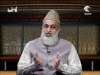 Al Adab Al Mufrad, Part:54, By Khaleeq Ahmed Mufti, Sharjah Media Corporation.