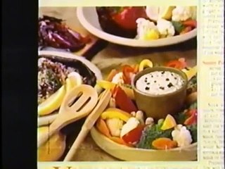 Leno: Headlines (late 90's)