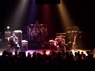 Slightly Stoopid-Zeplike