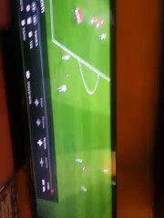 Fifa15 Gros Bug WTF