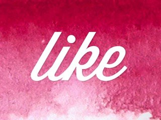 Kristi Hoopes - In My Own Sweet Time (Official Lyric Video)