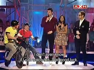 Guinness World Record _ npmake.com