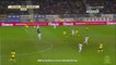 Full Highlights HD | AC Wolfsberger 0-1 Borussia Dortmund - Europa League 3rd Round 30.07.2015