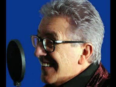 Peppino di Capri 'Torna a Surriento'