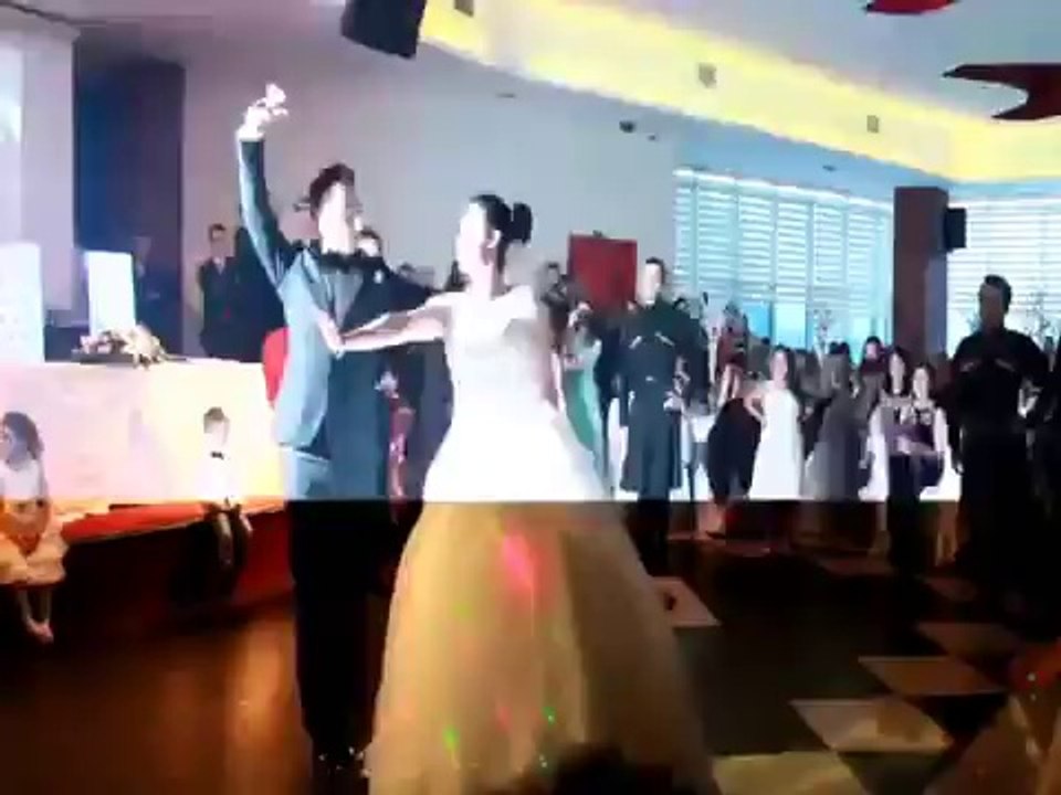 Adige wuic,Çerkes wuic,Kafkas wuic