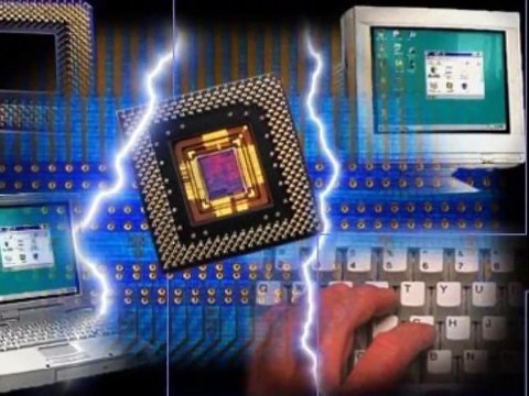 8.- Ciencias Formales