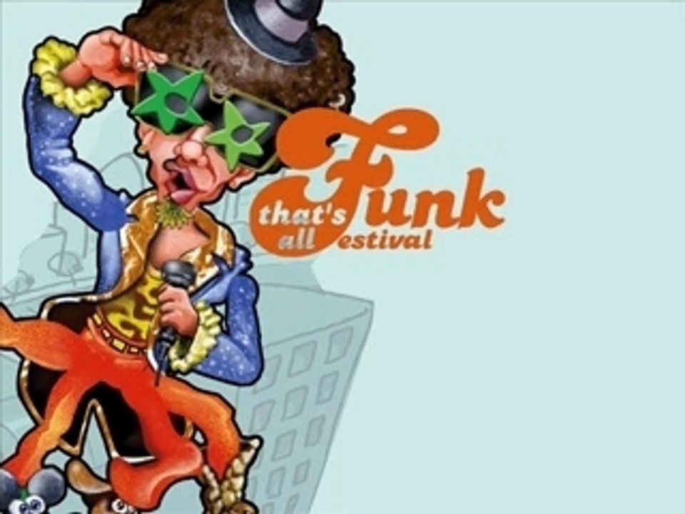 Funk 69