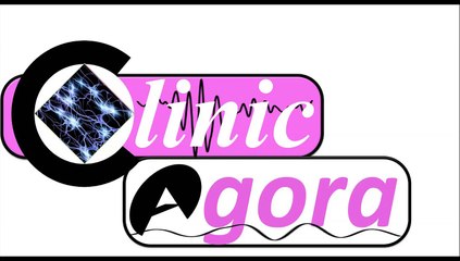 ÖĞRENME GÜÇLÜĞÜ VE NEUROFEEDBACK