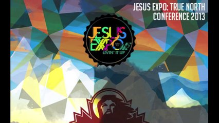 CFC-Youth | My Jesus - Liveloud Cover