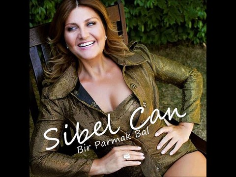 Sibel Can Feat. Tarkan - Bir Parmak Bal ( 2o15 )