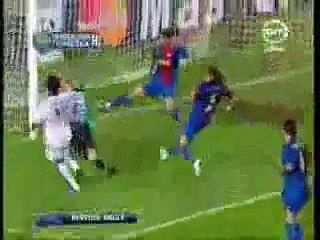 Didier Drogba - Top 10 Goals