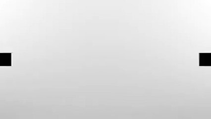 Cartoon Network (Livestream Channel) - Character-Morphing Bumper Template