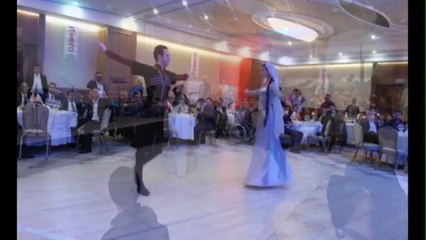 İstanbul wuic,İstanbul Kafkas Wuic,Wedding Wuic