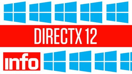 INFOlab Responde: Windows 10 vai melhor o processamento gráfico do meu PC?