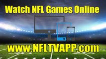 Watch Tennessee Titans vs Tampa Bay Buccaneers Live Streaming Online