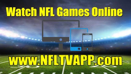 Watch Tennessee Titans vs Tampa Bay Buccaneers Live Streaming Online