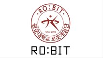 [ROBIT] 싸이 젠틀맨 로봇 댄스 버전. PSY - Gentleman Robot Dance ver. (GentleBOT)