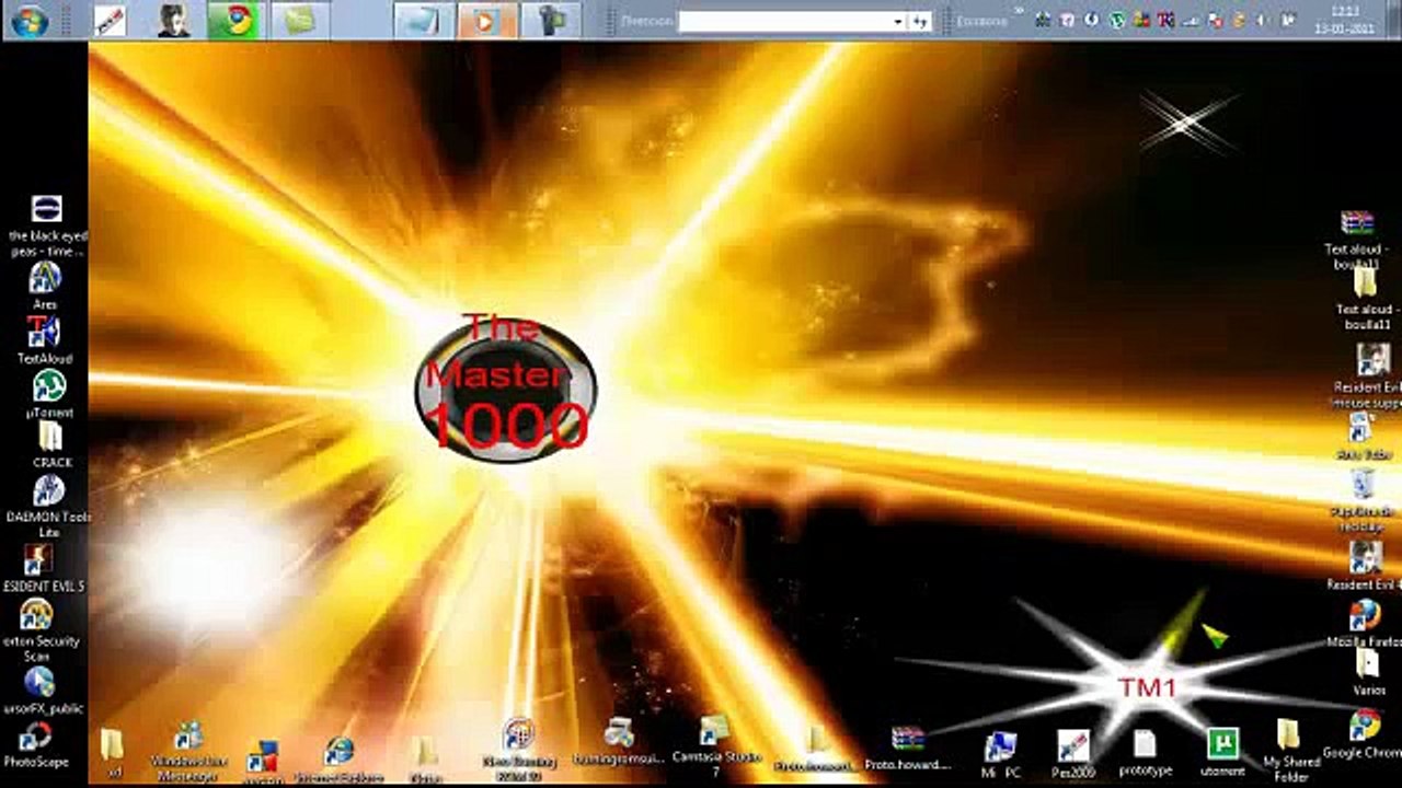 Como Descargar Tus Juegos Para Pc