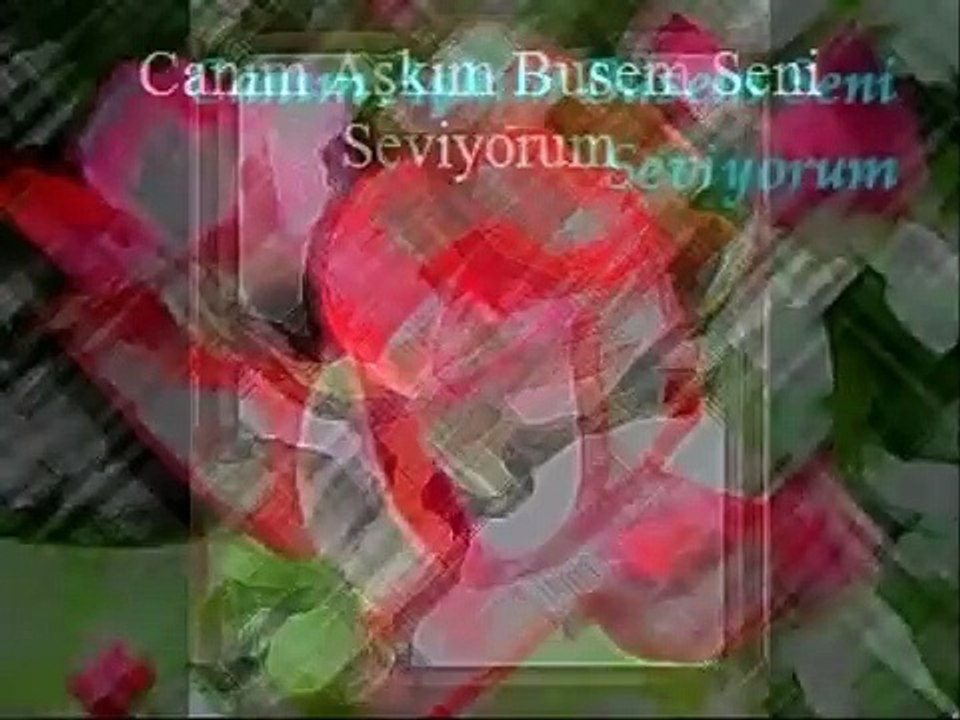 AzRaM OKeY AzRaM
