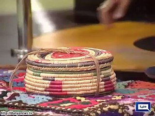 ہاکی ٹیم کی جوگی بابا کے ہاتھوں شامت