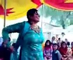 Pashto Local Wedding Hot Dance at Home -