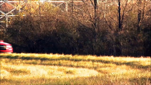 2015 Chrysler 300S Indio, CA | Chrysler 300 Dealership Indio, CA