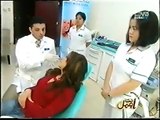 عيادة ليبرتي لطب الاسنان LIBERTY DENTAL CLINIC DUBAI د مجد ناجي3