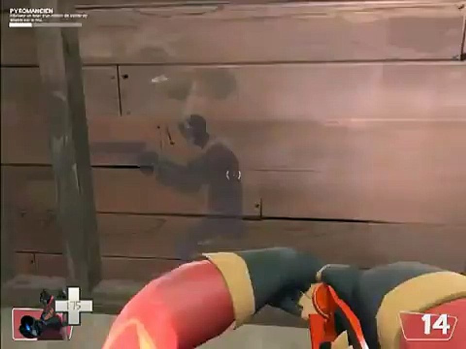 [TF2] How to: make a distance fading spray in tf2-like games