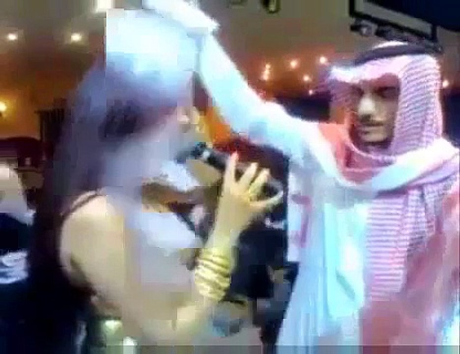 Ruthlessness Of Saudis Towards Kalima-e-Tayyabah