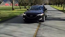 All-New 2014 Mazda 6 Commercial Extended Version | Vancouver, BC | West Coast Mazda