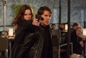 Mission: Impossible - Rogue Nation Full Movie Streaming Online in HD-720p