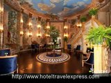 New York City Hotels | New York Hotels - Hoteltravelexpress.com