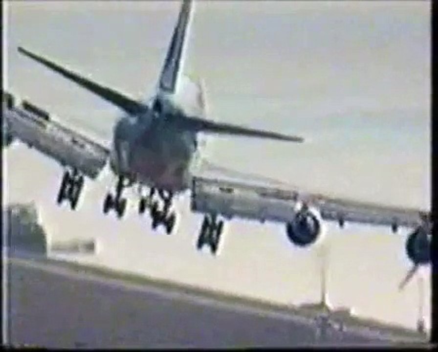 Plane Crashes - Compilation . feel like flying?