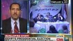 Dr. Abdul Mawgoud Dardery of Egyptian Muslim Brotherhood on CNN