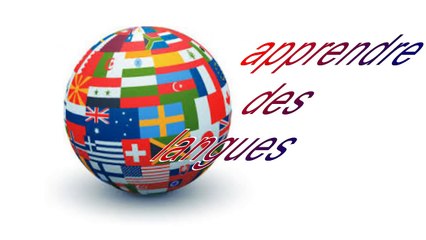 Comment devenir intelligent