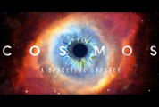 NG | Cosmos - Bir Uzay Serüveni: 3- Bilginin Gücü