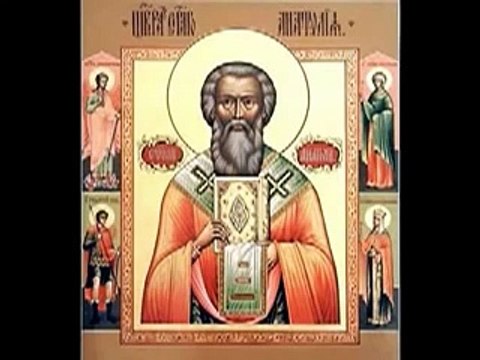 fericirile cantec ortodox bizantin psaltic superb