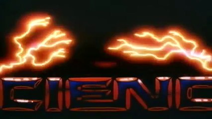Weird Science (1985) Trailer Kelly LeBrock Hot