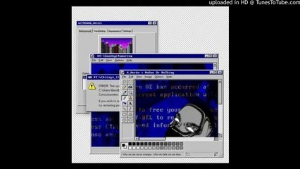 Goodbye Tomorrow - NoOne Or NoThing Feat. Lil Herb [New Song]