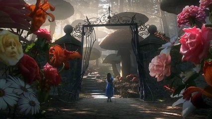 Succubus Quest - Fairy tale waltz