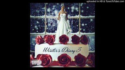 Tink - L.E.A.S.H. (Prod. By Timbaland) [New Song]