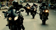 Mission : Impossible Rogue Nation - Featurette En moto sans doublure VOST (3)