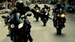 Mission : Impossible Rogue Nation - Featurette En moto sans doublure VOST (3)
