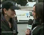 Intervista a Monica Guerritore