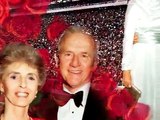 Frank Broyles Alzheimer's Caregivers Playbook