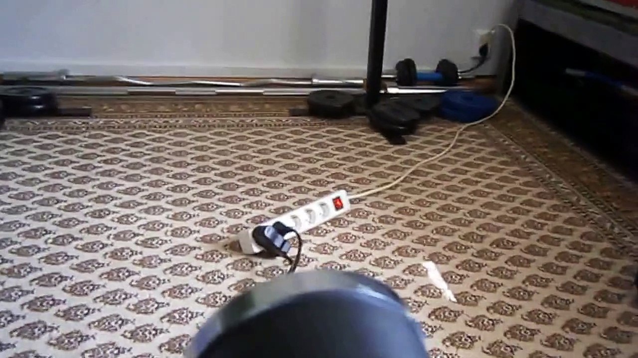 New 100w led pulp 36v - Minden LCD-D9HB Projector