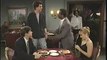 Mad TV - Lethal Weapon Parody (Riggs and Murtaugh Restaurant)