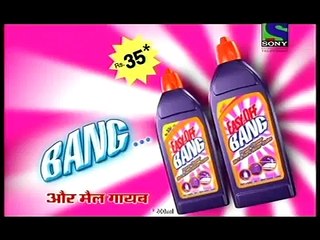 Sunsilk  "Thick & Long" TVC - Priyanka Chopra Fan Base